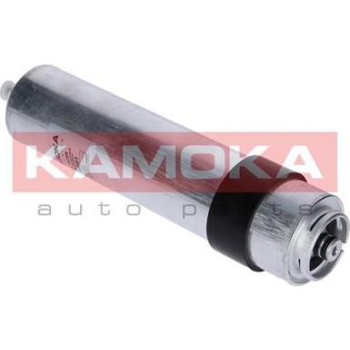 KAMOKA Kraftstofffilter KAMOKA Kraftstofffilter