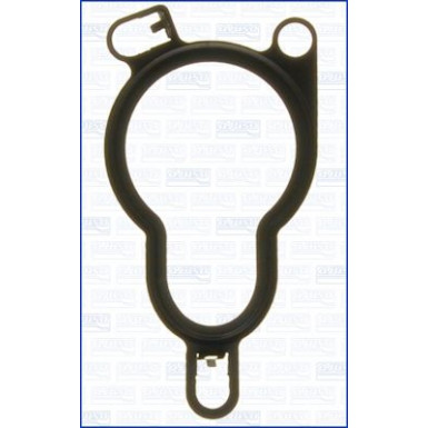 Dichtung, Agr-Ventil 1168000