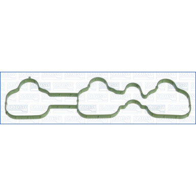 13292400 Dichtung, Ansaugkrümmer