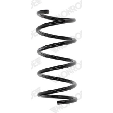 MONROE Fahrwerksfeder | SP3816