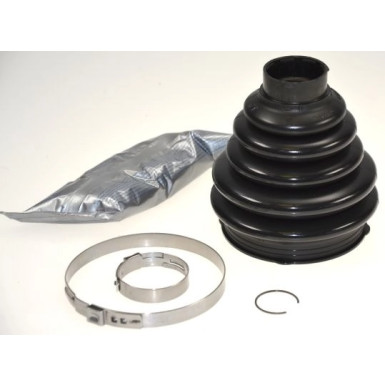 Achsmanschettensatz PEUGEOT 206 1.4i 98 21136