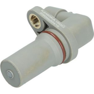 KAMOKA Impulsgeber, Kurbelwelle KAMOKA Impulsgeber, Kurbelwelle