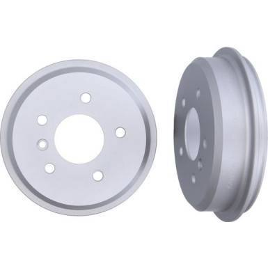 KAMOKA Bremstrommel 104045