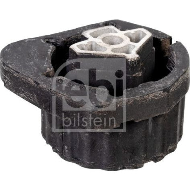 Lagerung, Getriebe | BMW | 175980