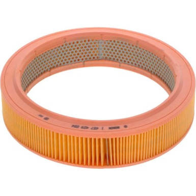 Luftfilter | AUDI,SEAT,SKODA,VW | 1457429054