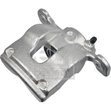 FEBI BILSTEIN Bremssattel | 182342