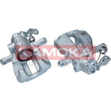 KAMOKA Bremssattel | JBC0324