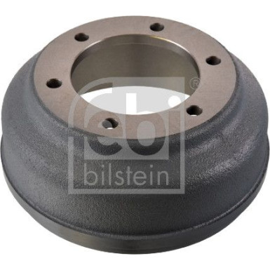 FEBI BILSTEIN Bremstrommel FEBI BILSTEIN Bremstrommel
