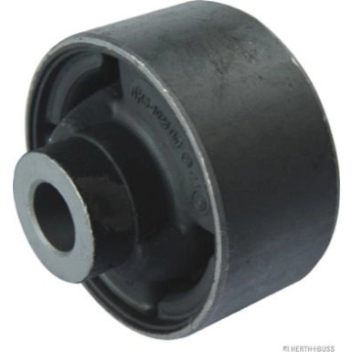 J4204108 Lagerung, Lenker J4204108 Lagerung, Lenker