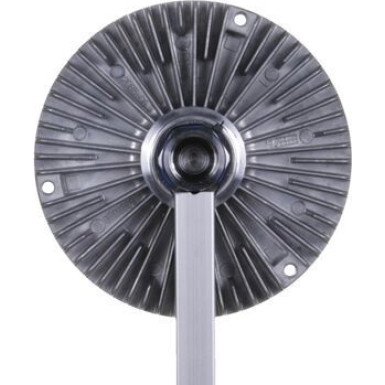 MAHLE Kupplung, Kühlerlüfter CFC 48 000P BEHR Premium Line