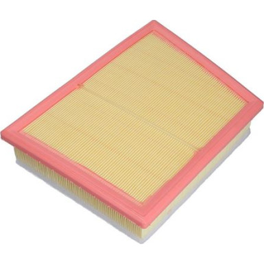 KAMOKA Luftfilter | F237901
