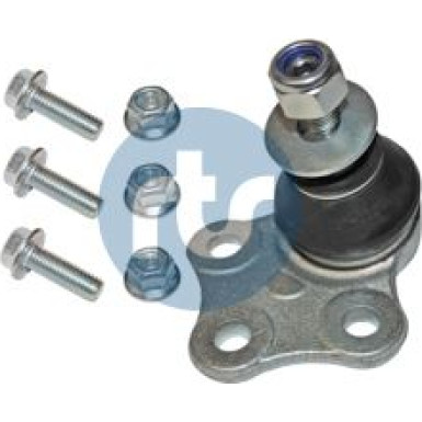 93-90421-056 Trag-/Führungsgelenk