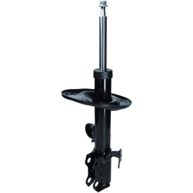 KAMOKA Stoßdämpfer 2001108 KAMOKA Stoßdämpfer 2001108