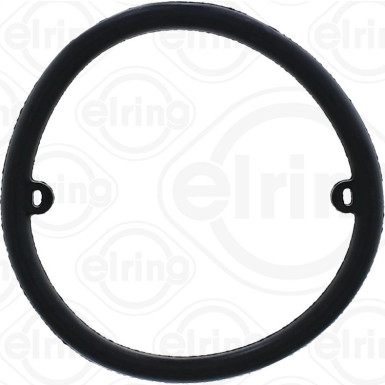 Dichtring, Ílkühler | 634.380