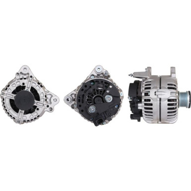 2113291402 Generator 2113291402 Generator