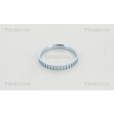 TRISCAN Sensorring, ABS 8540 23403