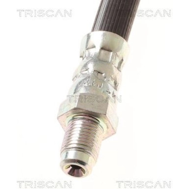 Bremsschlauch | 815010217