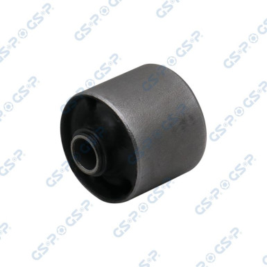 GSP Lagerung, Lenker 517238