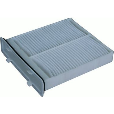 DENCKERMANN Innenraumfilter