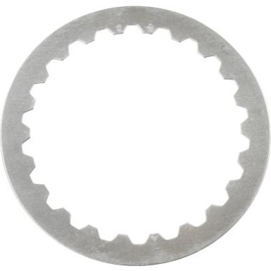 Kuppl.zwischenscheiben-Kits | Motorrad | MES350-8