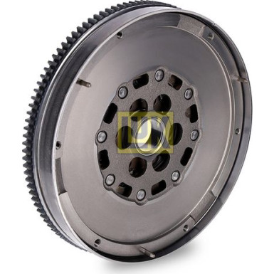 Zweimassenschwungrad ALFA 159,Spider 2.4JTDM 09.05 LuK DMF 415 0422 10