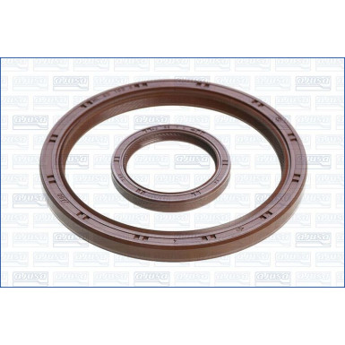 54153400 Dichtungssatz, Kurbelgehäuse