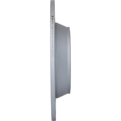 Bremsscheibe HA | FORD Galaxy,S-Max 15 | 0 986 479 D47