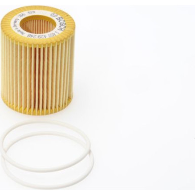 Ölfilter | ALFA,FIAT,OPEL | 1457429248