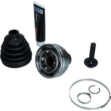 KAMOKA Gelenksatz, Antriebswelle 6082