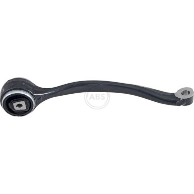 211675 Lenker, Radaufhängung