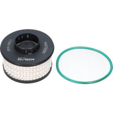AMC Kraftstofffilter PKW | TOYOTA Proace City 19 | FFF-10011