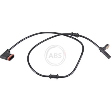 A.B.S. ABS Sensor