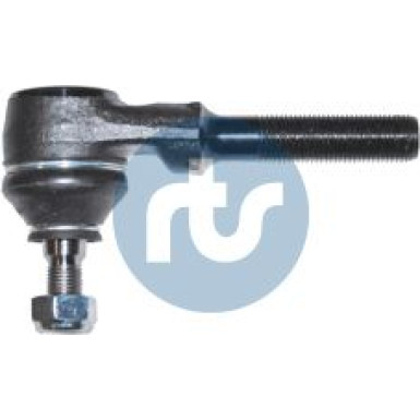 RTS Lenkstift | 91-09736