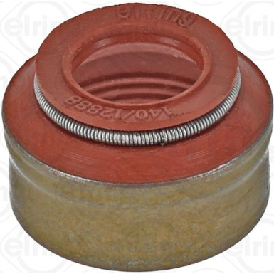 ELRING Dichtring, Ventilschaft 558.910