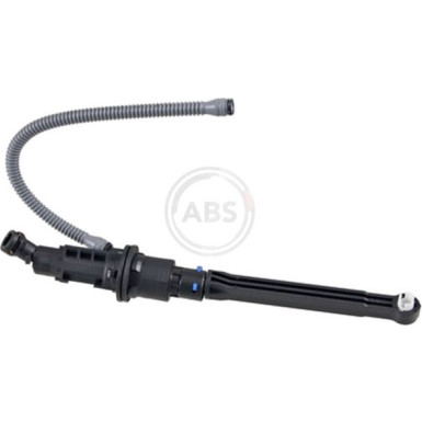 61452 Geberzylinder, Kupplung