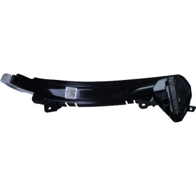 Original VAG Blinkerspiegel Audi A6 Pr | 4G5949102B