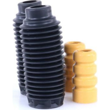 PK124 Staubschutzsatz, Stoßdämpfer PROTECTION KIT