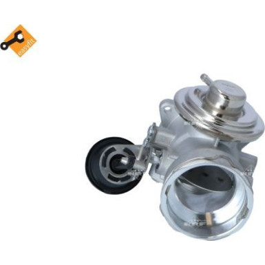 Agr-Ventil EASY FIT 48345