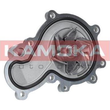 KAMOKA Wasserpumpe KAMOKA Wasserpumpe