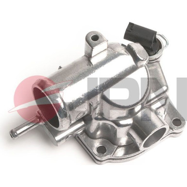 JPN Thermostat, Kühlmittel 20C9075-JPN