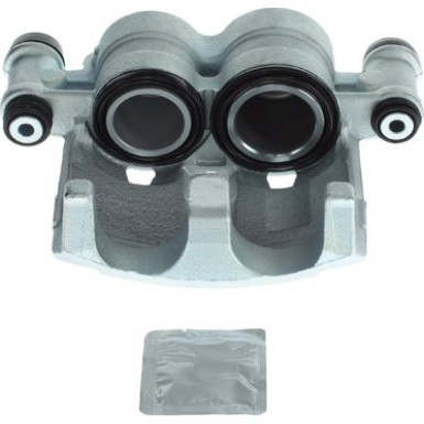 Bremssattel VA li | PEUGEOT | 0 986 134 304 Bremssattel VA li | PEUGEOT | 0 986 134 304