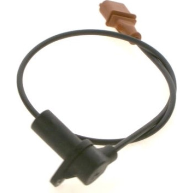 0 261 210 292 Impulsgeber, Kurbelwelle 0 261 210 292 Impulsgeber, Kurbelwelle