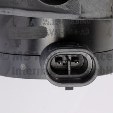 Wasserumwälzpumpe | Ford Focus 10 | 7.10101.10.0