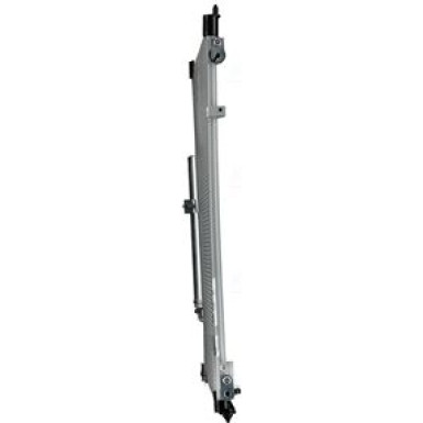 Kondensator PKW Range Rover IV 12 FIRST FIT 941164