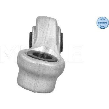 Querlenker VA re AUDI A4,A6,Q5,PORSCHE 07 MEYLE-ORIGINAL: True to OE 116 050 0225 Querlenker VA re AUDI A4,A6,Q5,PORSCHE 07 MEYLE-ORIGINAL: True to OE 116 050 0225