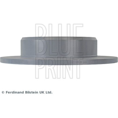 Bremsscheibe Lexus T. Gs/Is/Sc 97-11 | ADT343108 Bremsscheibe Lexus T. Gs/Is/Sc 97-11 | ADT343108