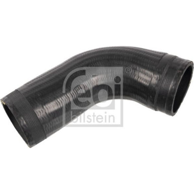 FEBI BILSTEIN Ladeluftschlauch FEBI BILSTEIN Ladeluftschlauch