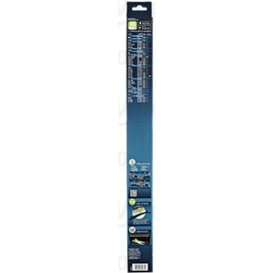 VALEO HydroConnect Upgr. LHD 48cm | Golf IV | 578573