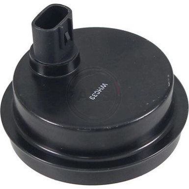 A.B.S. ABS Sensor