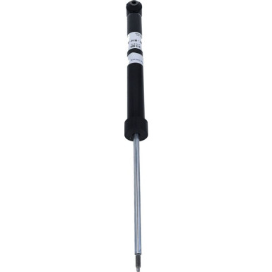 SACHS Stoßdämpfer
